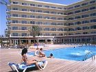 фото отеля Hotel Thb El Cid Palma