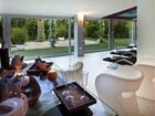 фото отеля Villa Rizzo Resort San Cipriano Picentino