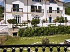 фото отеля Villa Rizzo Resort San Cipriano Picentino