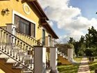 фото отеля Villa Rizzo Resort San Cipriano Picentino