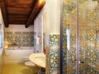 фото отеля Villa Rizzo Resort San Cipriano Picentino