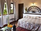 фото отеля Villa Rizzo Resort San Cipriano Picentino