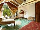 фото отеля Villa Rizzo Resort San Cipriano Picentino