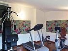 фото отеля Villa Rizzo Resort San Cipriano Picentino