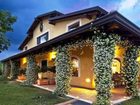 фото отеля Villa Rizzo Resort San Cipriano Picentino