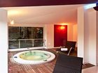 фото отеля Villa Rizzo Resort San Cipriano Picentino