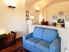 фото отеля Villa Rizzo Resort San Cipriano Picentino