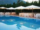 фото отеля Villa Rizzo Resort San Cipriano Picentino