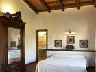 фото отеля Villa Rizzo Resort San Cipriano Picentino
