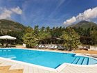 фото отеля Villa Rizzo Resort San Cipriano Picentino