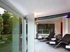 фото отеля Villa Rizzo Resort San Cipriano Picentino