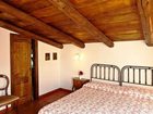 фото отеля Villa Rizzo Resort San Cipriano Picentino