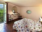 фото отеля Villa Rizzo Resort San Cipriano Picentino