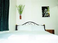 Rainforest Guest House
