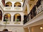 фото отеля San Marino Royal Hotel