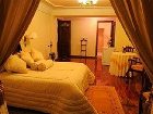 фото отеля San Marino Royal Hotel