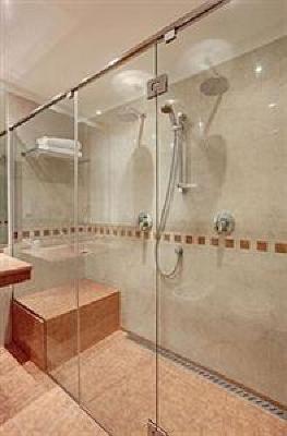 фото отеля Hotel Nord Guardamiglio