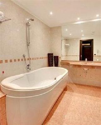 фото отеля Hotel Nord Guardamiglio