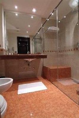 фото отеля Hotel Nord Guardamiglio