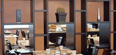 фото отеля Hotel Nord Guardamiglio