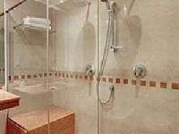 Hotel Nord Guardamiglio