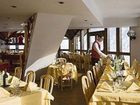 фото отеля Mercure Belle Plagne 2100