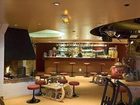 фото отеля Mercure Belle Plagne 2100