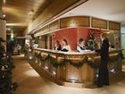 фото отеля Mercure Belle Plagne 2100