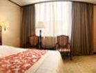 фото отеля Yong Jiang Hotel