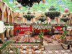 фото отеля Yong Jiang Hotel