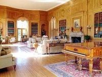 Oheka Castle