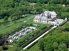 фото отеля Oheka Castle