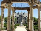 фото отеля Oheka Castle