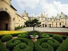 фото отеля Oheka Castle