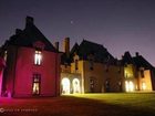 фото отеля Oheka Castle