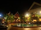 фото отеля Angkoriana Boutique Hotel