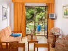 фото отеля Cala Guya Mar