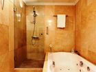 фото отеля Gran Hotel Velazquez