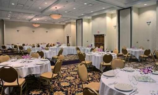 фото отеля Homewood Suites Orland Park