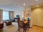 фото отеля Homewood Suites Orland Park