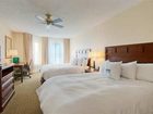 фото отеля Homewood Suites Orland Park