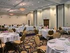 фото отеля Homewood Suites Orland Park