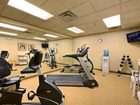 фото отеля Homewood Suites Orland Park