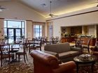 фото отеля Homewood Suites Orland Park