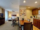 фото отеля Homewood Suites Orland Park