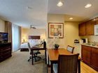 фото отеля Homewood Suites Orland Park