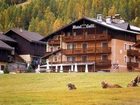 фото отеля Hotel Galli Livigno