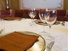 фото отеля Hotel Galli Livigno