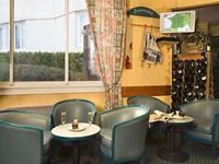 Ibis Hotel Chalons-en-Champagne Ibis Hotel Chalons-en-Champagne