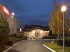 фото отеля Ibis Hotel Chalons-en-Champagne